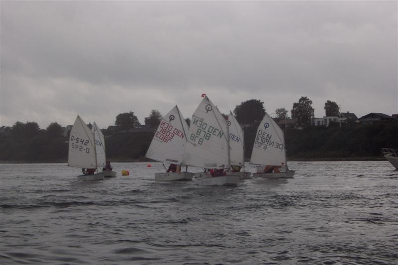 Vis 20061008-143612.jpg i fuld st�rrelse